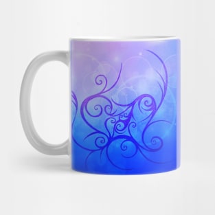 Harmony Mug